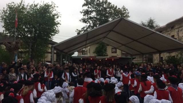 Danbor-hotsak, barraskilo ka 1 1524945172076