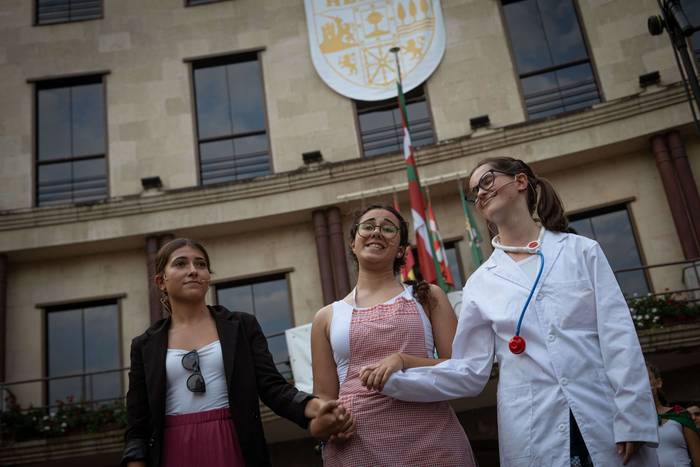 Arteon abesbatzaren pregoiak 30 1755203547187