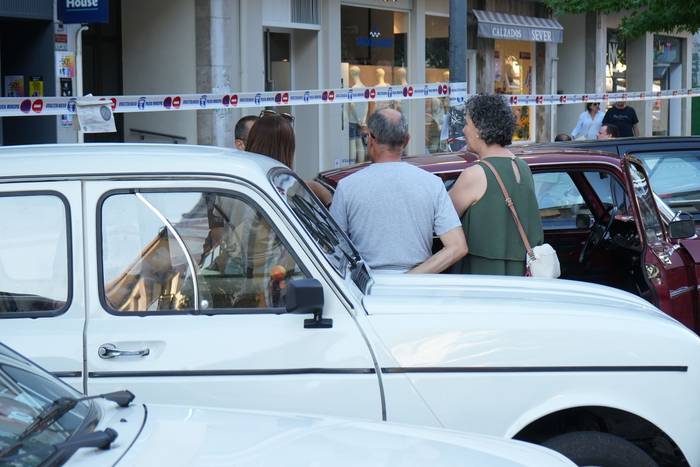 Autozaleen topagune bilakatu 15 1756063486384