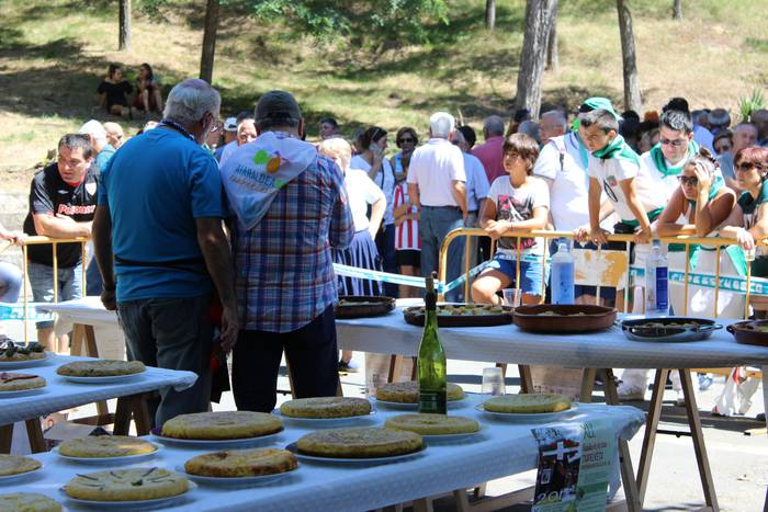 Gastronomia nagusi Amurrioko 7 1503048018956