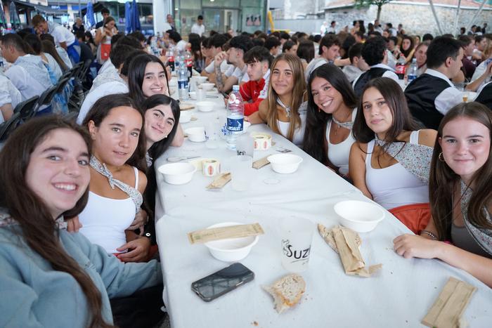 Kuadrillen protagonismoa nag 5 1756305857762