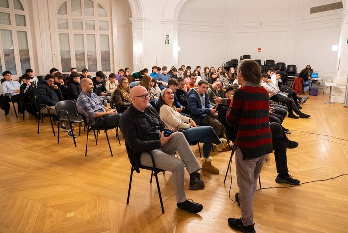 XARE Euskarazko Kultura Digi 22 1766575482628