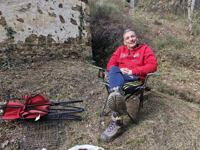 San Sebastian baseliza adin  65 1769291248717