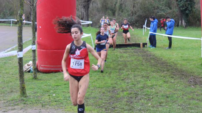 Ehunka lasterkarik bete ditu 35 1518372094729