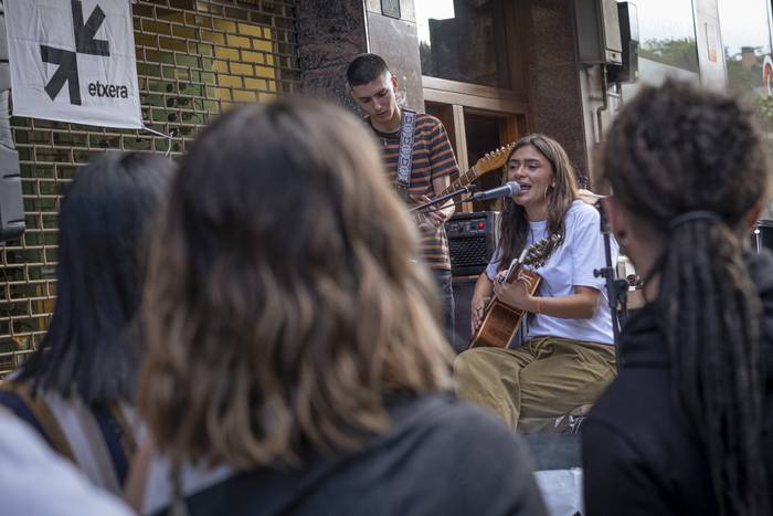 Jendetza animatu zen parte h 90 1777297846998