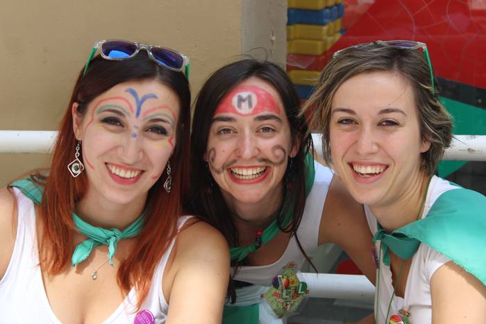 Gaztetxeko eta antzinako jai 112 1502900119711