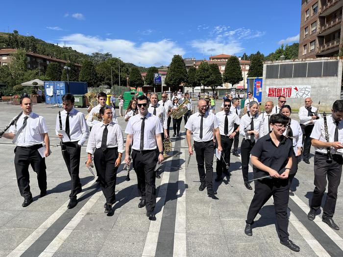 Kultura eta kale jarduera ug 86 1756589023174