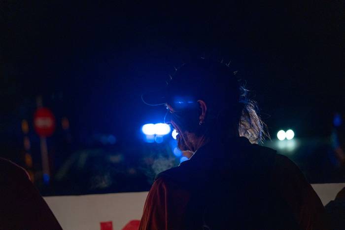 Erabateko jarraipena izan du 6 1770590909933