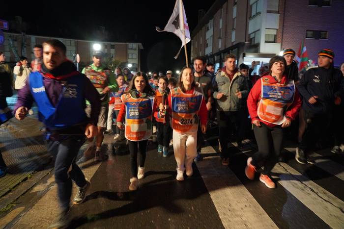 Bederatzi urteren ostean ind 142 1774608853340