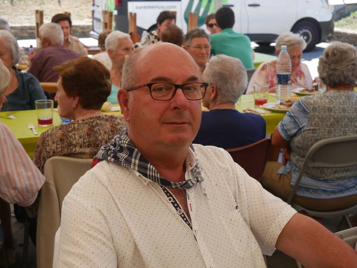 Jubilatuen bazariarekin hel 13 1660917468344