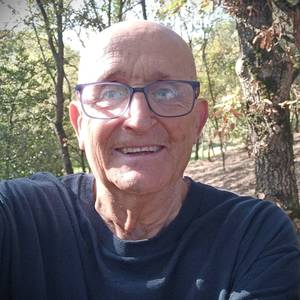 Aiaraldea arriskuan: benetako industria-estrategia baten premia