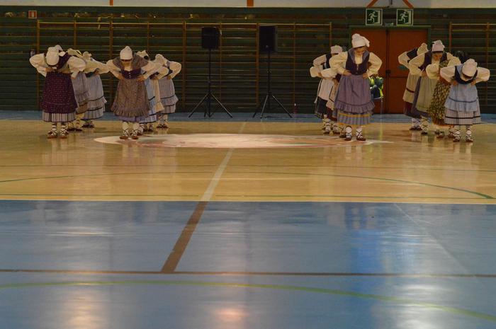 Itxarkundiak ehunka lagun ba 96 1513679645461