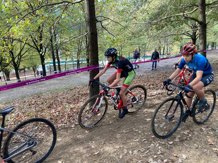 Ellakuri zirkuitu labainkorr 99 1763998081375