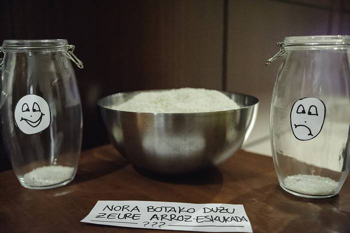 Euskal Herriko hainbat esper 20 1483119042536