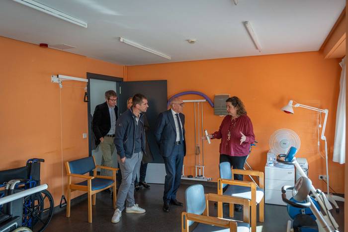 Amurrioko adinekoentzako ego 12 1763125385557