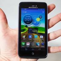 Ikastaroa: "Smartphone y tablets, aprende a utilizar tu dispositivo Android"