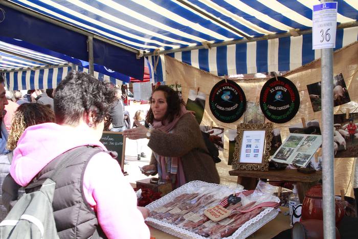 Dolumin Barikuak eta Korrika 37 1491598036391