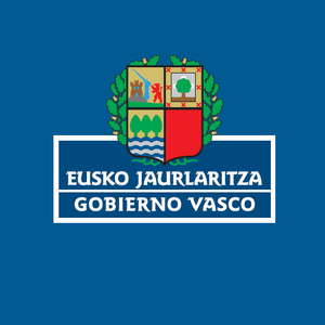 Erabiltzailearen aurpegia