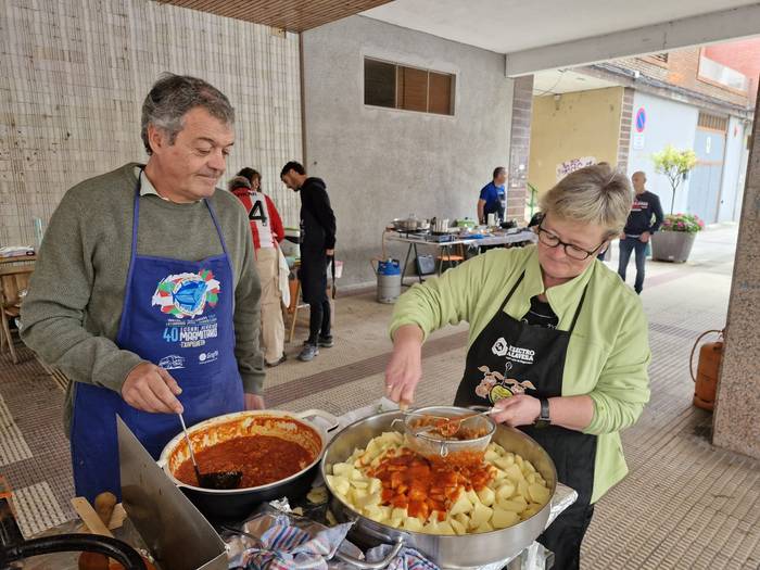 Marmitako txapelketarekin gi 42 1758465823041