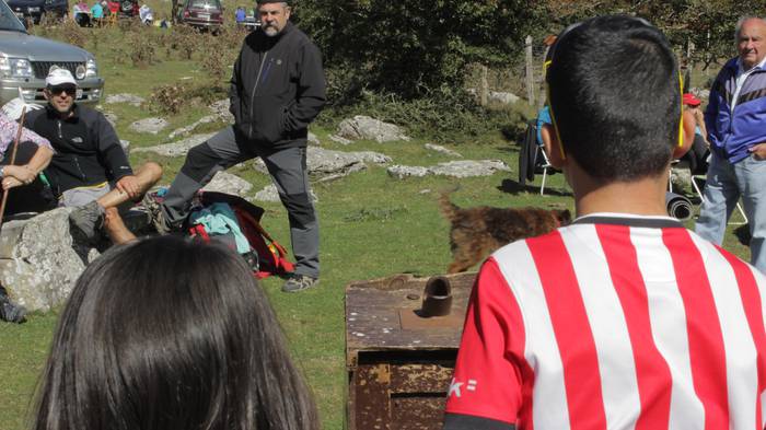 Sanbitoresak ospatzeko ehunk 259 1504516840526