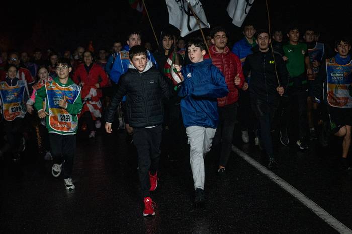 Arakaldo eta Arrankudiaga-Zo 8 1774601687332