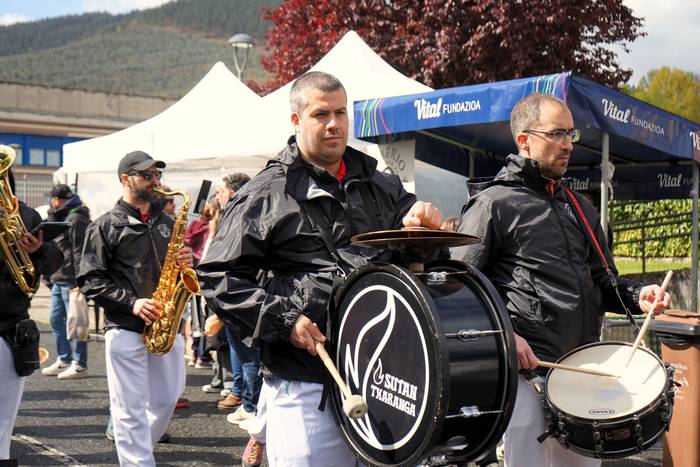 Okondoko herritarren elkargu 13 1774798897247