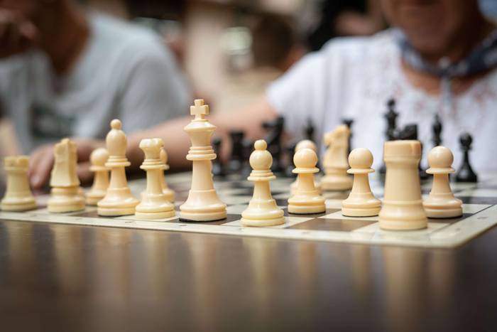 Haur eta nagusiak izan dira  17 1755092542762