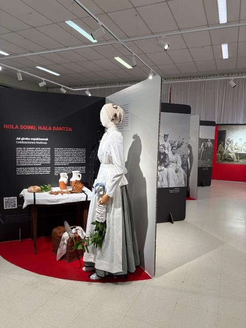 Bizkaiko XIX eta XX. mendeet 21 1752415501551