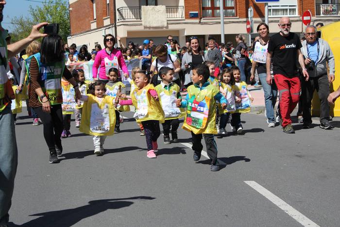 Amurrioko herrigunea zeharka 53 1491849867979