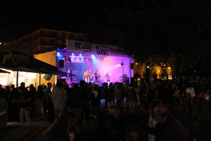 Pregoi irakurketarekin hasi  102 1502629277177