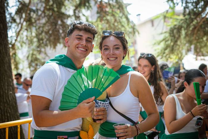 Amurrioko Kuadrillek ate jok 13 1755001061575