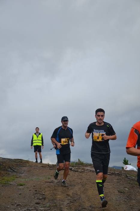 Iñaki Isasi eta Maider Urtar 404 1564316974342