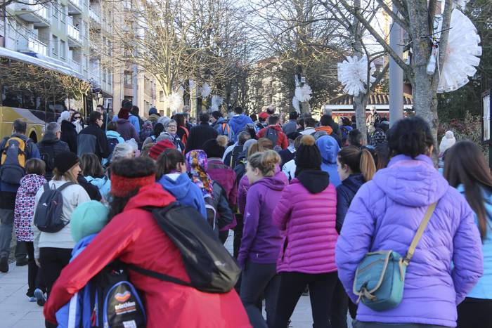 400 lagunen laguntzaz Babio  7 1514122676086