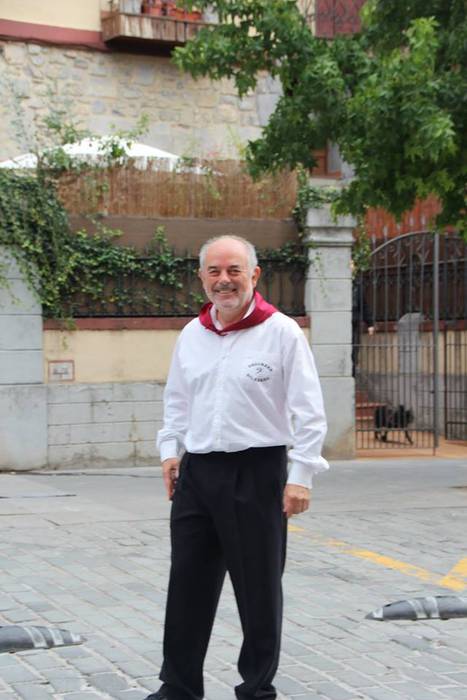 Euskal kanta herrikoien topa 35 1504519614227