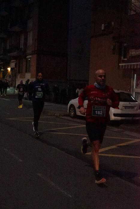 Ugarte eta Lamuza parkea zeh 150 1767221471137