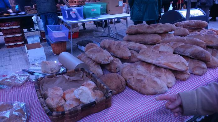 Tokiko ekoizleak eta enkatea 18 1485165327644