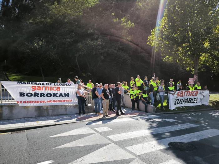 Kaleratzeen espedientea amai 4 1759781900095