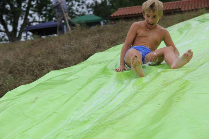 Andra Mari Zuri ospatzeko el 25 1502366212272