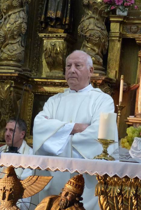 Auzokide ugarik hartu zuten  66 1506366679658