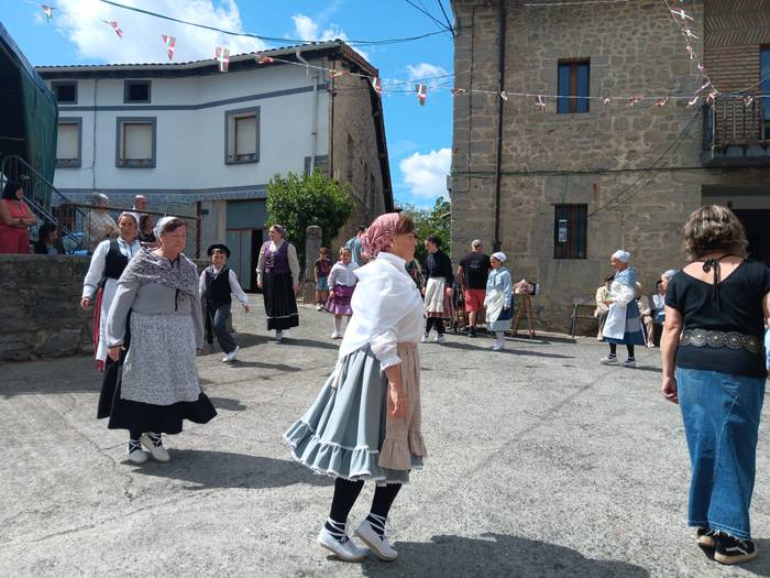 Arrastariako bizilagunen top 2 1756714235934