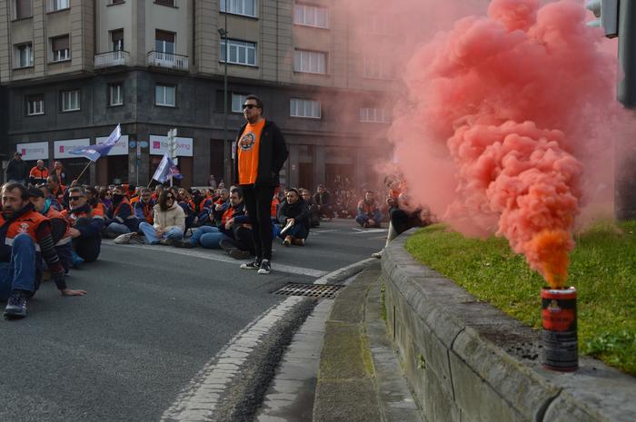 Enplegu espedientearen konts 8 1773050041542