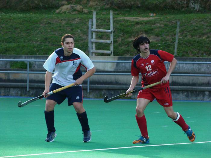 Ganbegi Hockey taldeak ez du 8 1489960340123