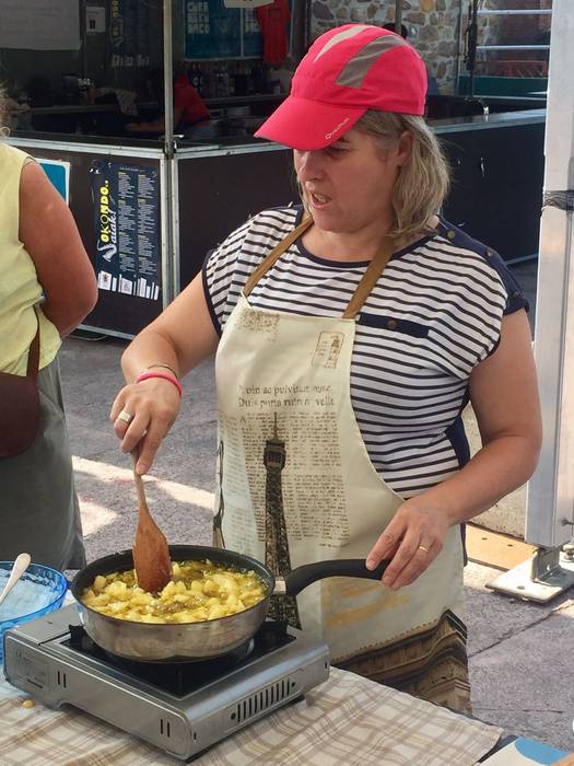 Patata tortila txapelketa iz 9 1503683339360