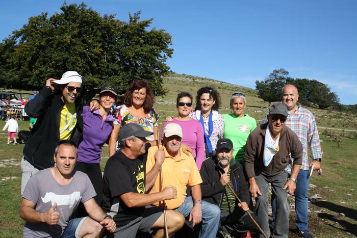 Sanbitoresak ospatzeko ehunk 126 1504511907159