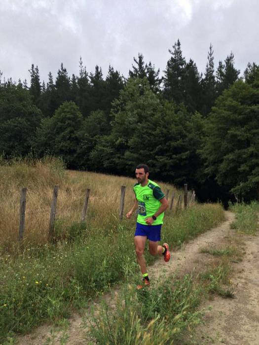 Amurrio Trailak adin anitzek 57 1498476684658