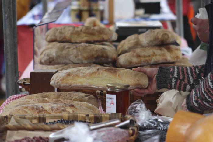 Ehunka ekoizlek eta bisitari 64 1516542244505