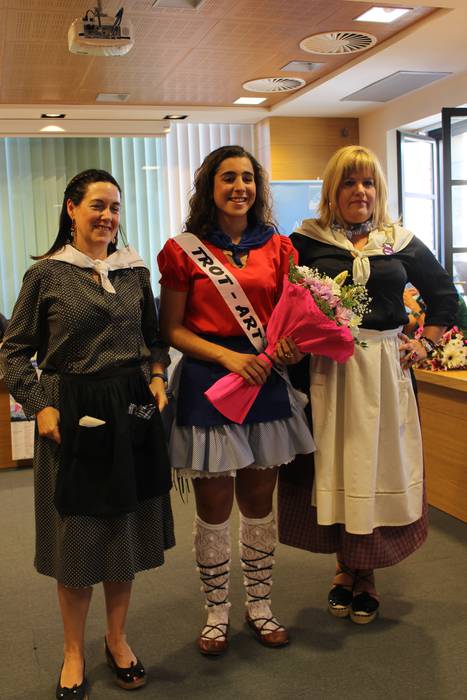 Iguarrakoa jaitsita jo du fe 10 1502623066065