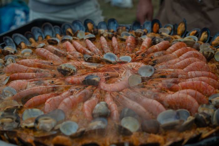 Paella txapelketak Aretako d 11 1753518409144