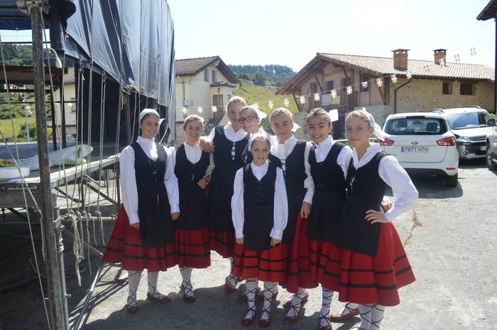 Aloriako Jaiek herritar guzt 55 1504522663559