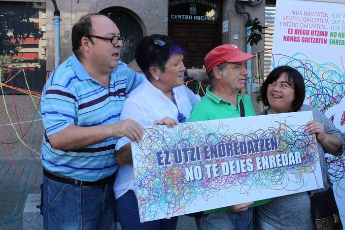 Kalera atera dute zurrumurru 44 1497959734430